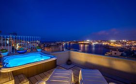 Tano's Boutique Guesthouse